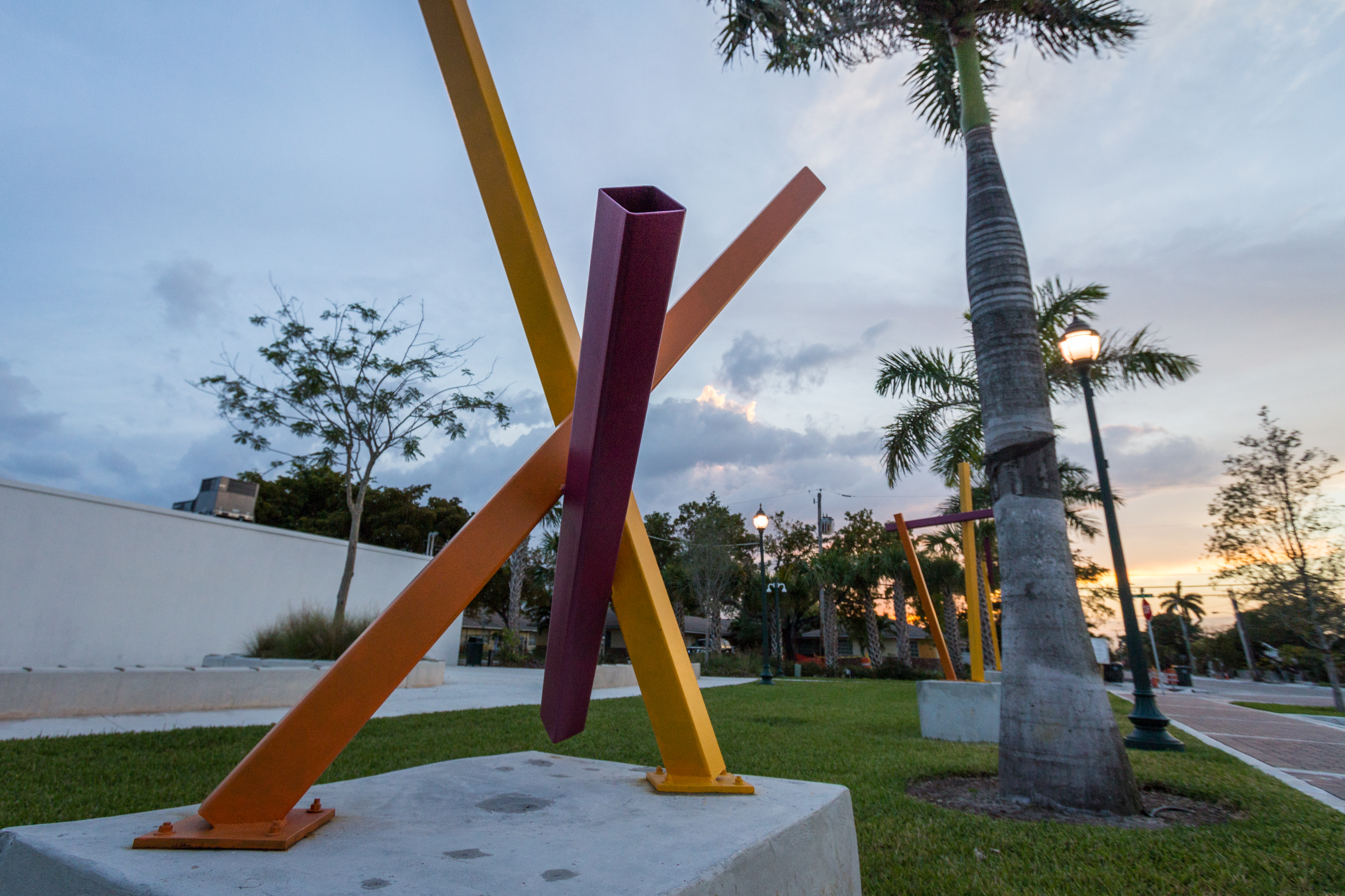 20150226-10 Art Park-010